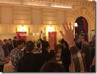 clip_image223 clip_image223