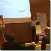 clip_image224 clip_image224