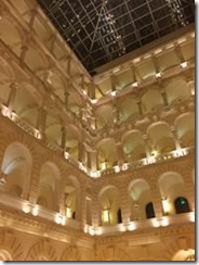 clip_image225 clip_image225