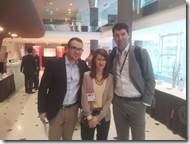 clip_image231 clip_image231