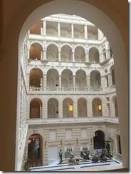 clip_image233 clip_image233