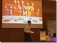 clip_image236 clip_image236