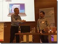 clip_image238 clip_image238