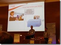 clip_image241 clip_image241