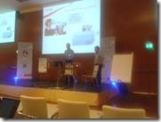 clip_image243 clip_image243