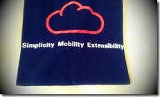 clip_image244 clip_image244