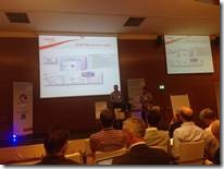 clip_image246 clip_image246