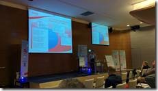 clip_image248 clip_image248