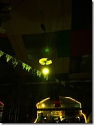 clip_image250 clip_image250