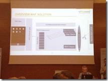 clip_image251 clip_image251