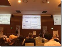 clip_image253 clip_image253