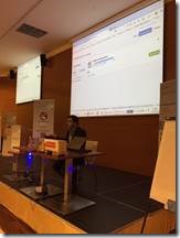 clip_image256 clip_image256