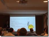 clip_image258 clip_image258