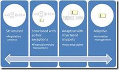 clip_image259 clip_image259