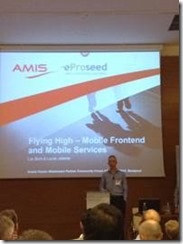 clip_image260 clip_image260