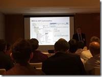 clip_image262 clip_image262