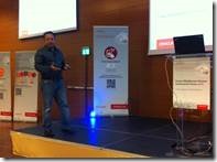 clip_image264 clip_image264