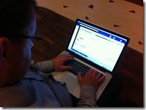 clip_image266 clip_image266