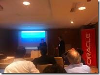 clip_image268 clip_image268