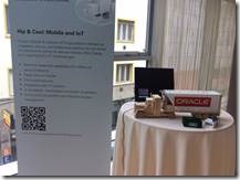 clip_image270 clip_image270