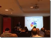 clip_image273 clip_image273