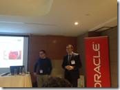 clip_image275 clip_image275