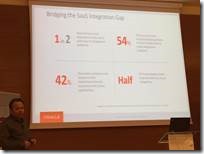 clip_image276 clip_image276