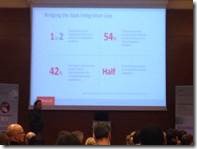 clip_image278 clip_image278