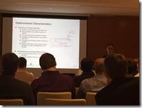 clip_image281 clip_image281