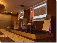 clip_image284 clip_image284