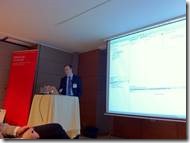 clip_image286 clip_image286