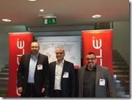 clip_image289 clip_image289