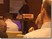 clip_image291 clip_image291