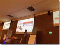 clip_image293 clip_image293