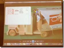 clip_image300 clip_image300