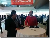 clip_image303 clip_image303