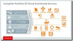 clip_image002 clip_image002