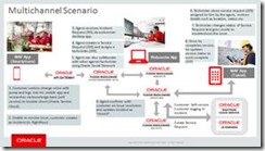 clip_image002 clip_image002