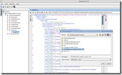 How To Start a Case in Oracle Adaptive Case Management 12c by Andrejus ...