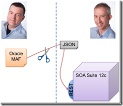 clip_image002 clip_image002