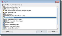 SOA 12c – Using Maven for SOA Projects deployment by Silva | PaaS ...
