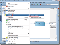 clip_image004 clip_image004