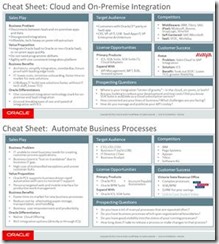 clip_image002 clip_image002