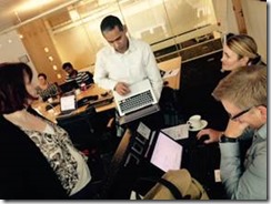 clip_image002 clip_image002