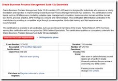 clip_image002 clip_image002