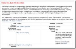 clip_image002 clip_image002