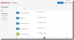 clip_image002 clip_image002