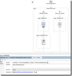 clip_image001 clip_image001