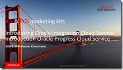 clip_image002 clip_image002