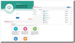 clip_image002 clip_image002